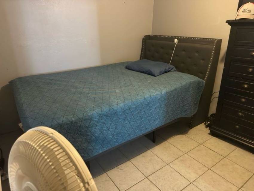 8 Gardenia Drive a Winter Haven, FL Mobile or Manufactured Home for Sale